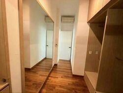 Moda (D15), Apartment #508623321